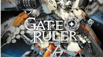 萌新低配全属性月活动拿满奖励思路