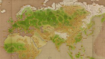 晚上挂机打金攻略