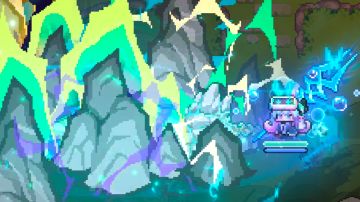 【新木战】进阶玩法分享