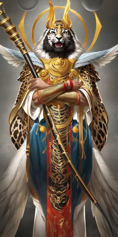 幻化真好玩 3