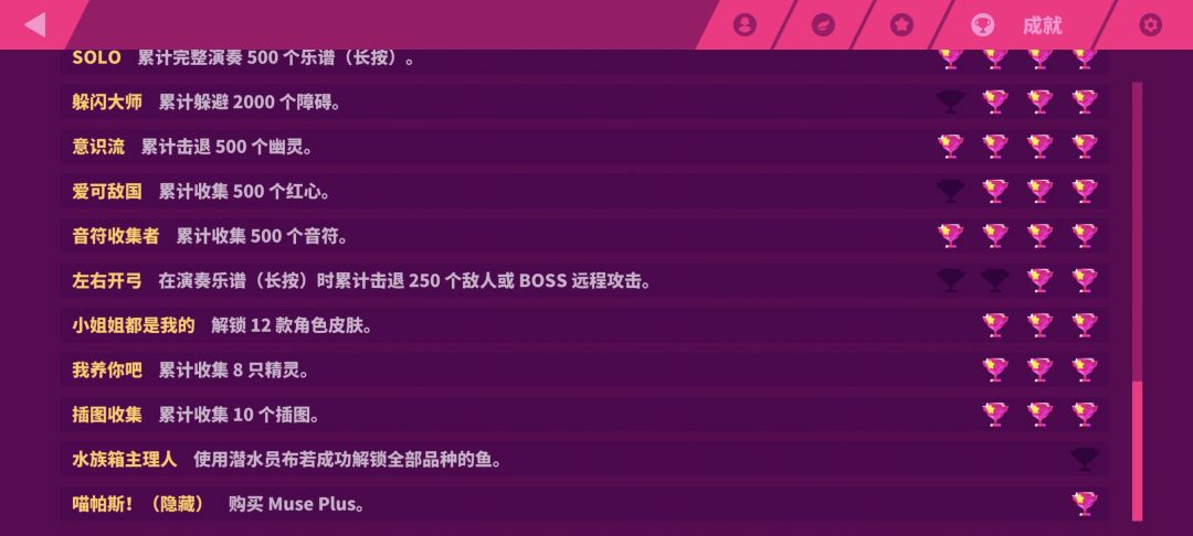 计划通 2