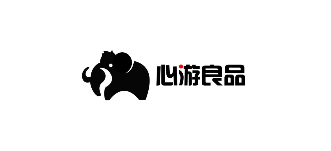 濡沫江湖-签到记录截图