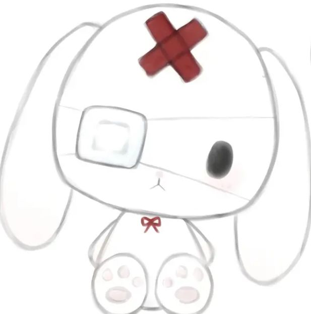 点个赞吧。会更新的 1