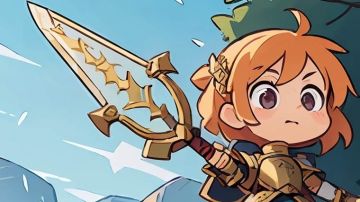 《时间之钥》创意无界摄影展