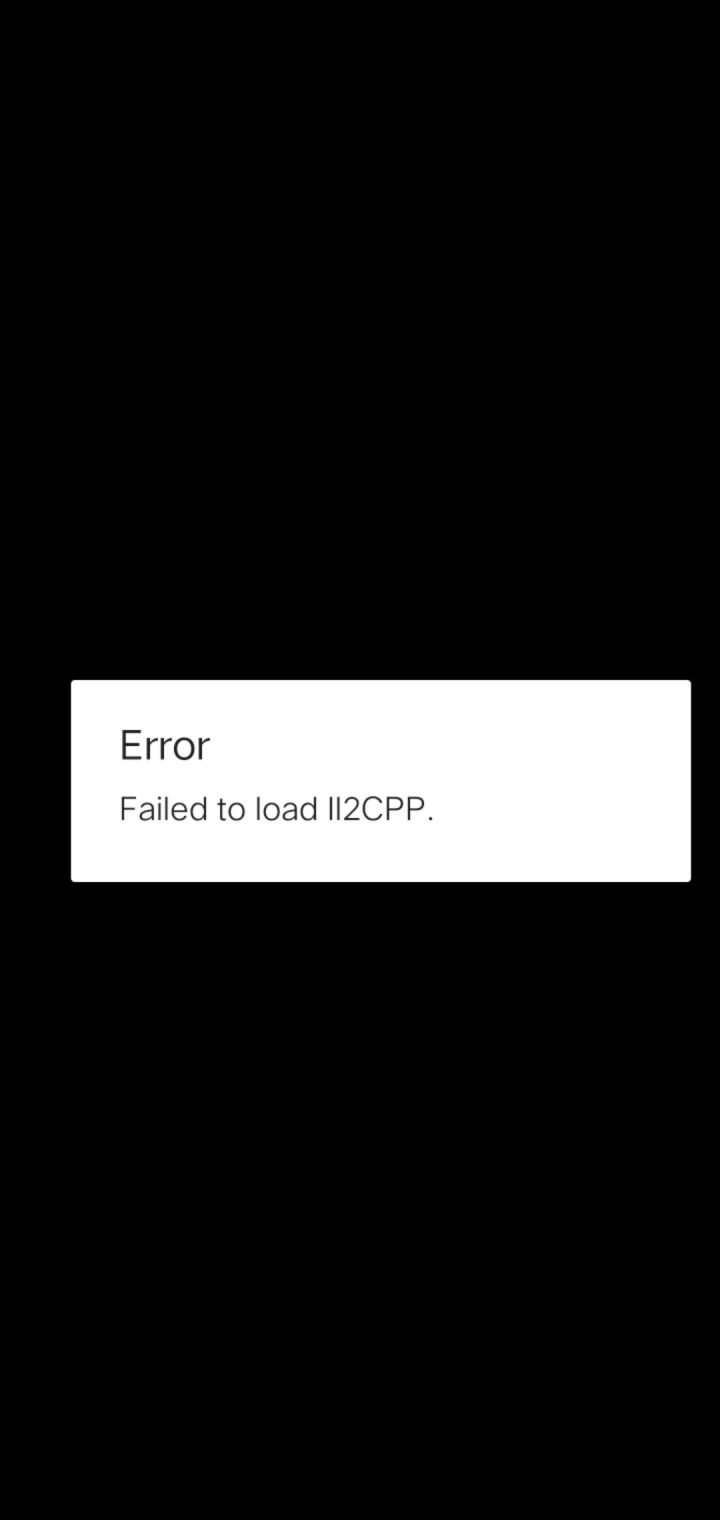 补药啊!!为什么我登不上了,而且我换了个设备我的号就没了???!!!!!截图