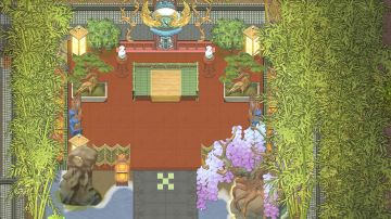 手把手教你玩建筑（建筑党福音）