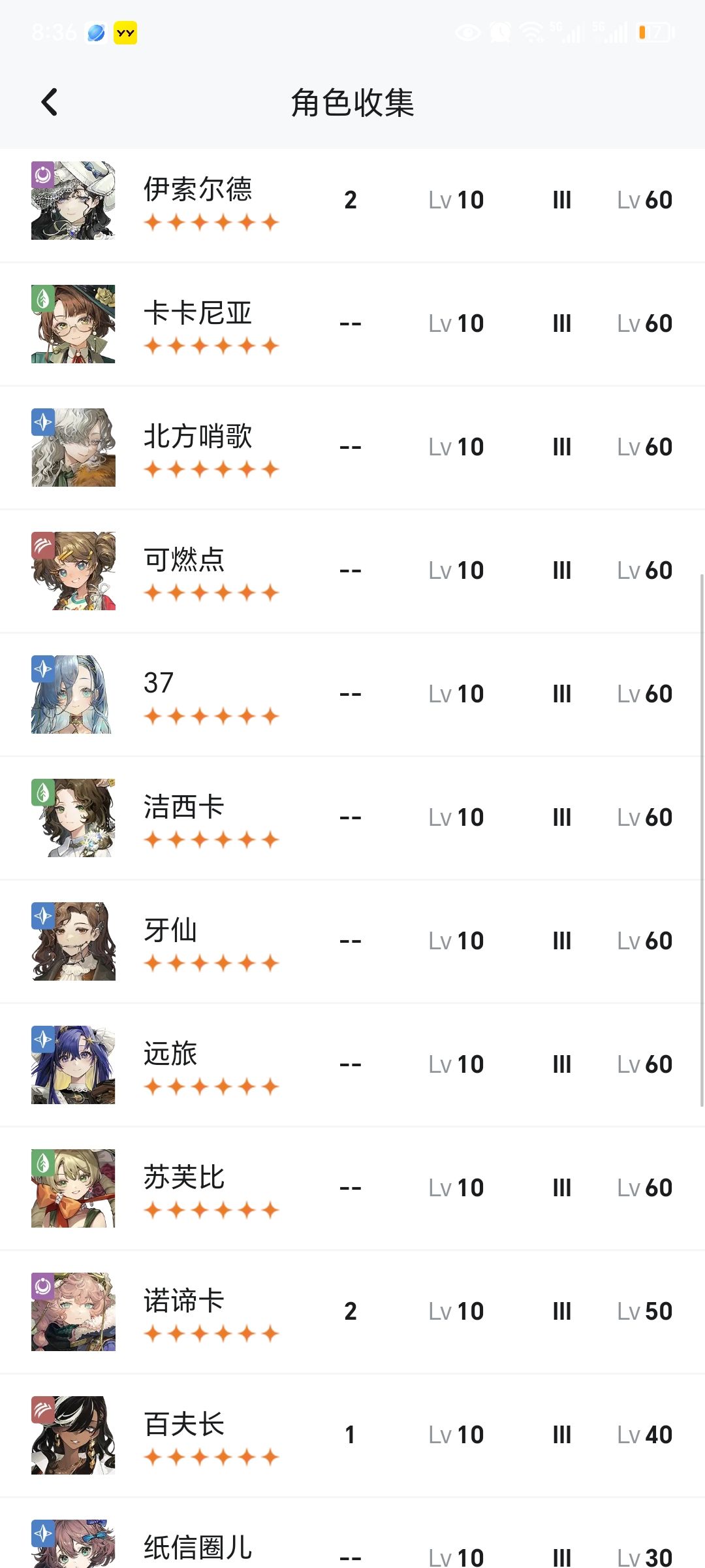 大佬们帮我看看 2