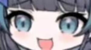 欢迎各位！ 2