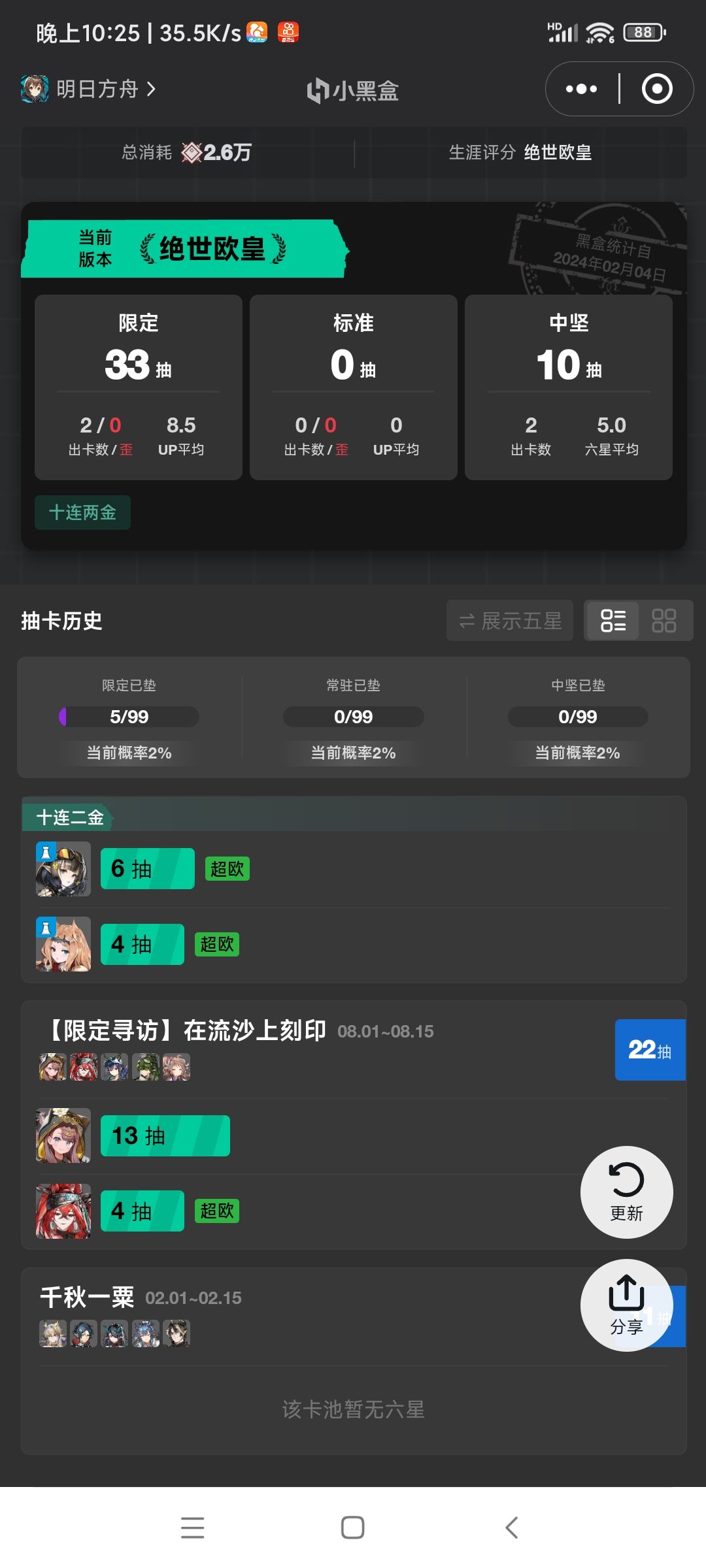 这样子出货 1