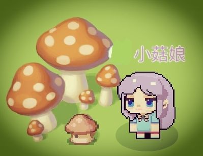 萌即正义(๑>؂<๑） 15