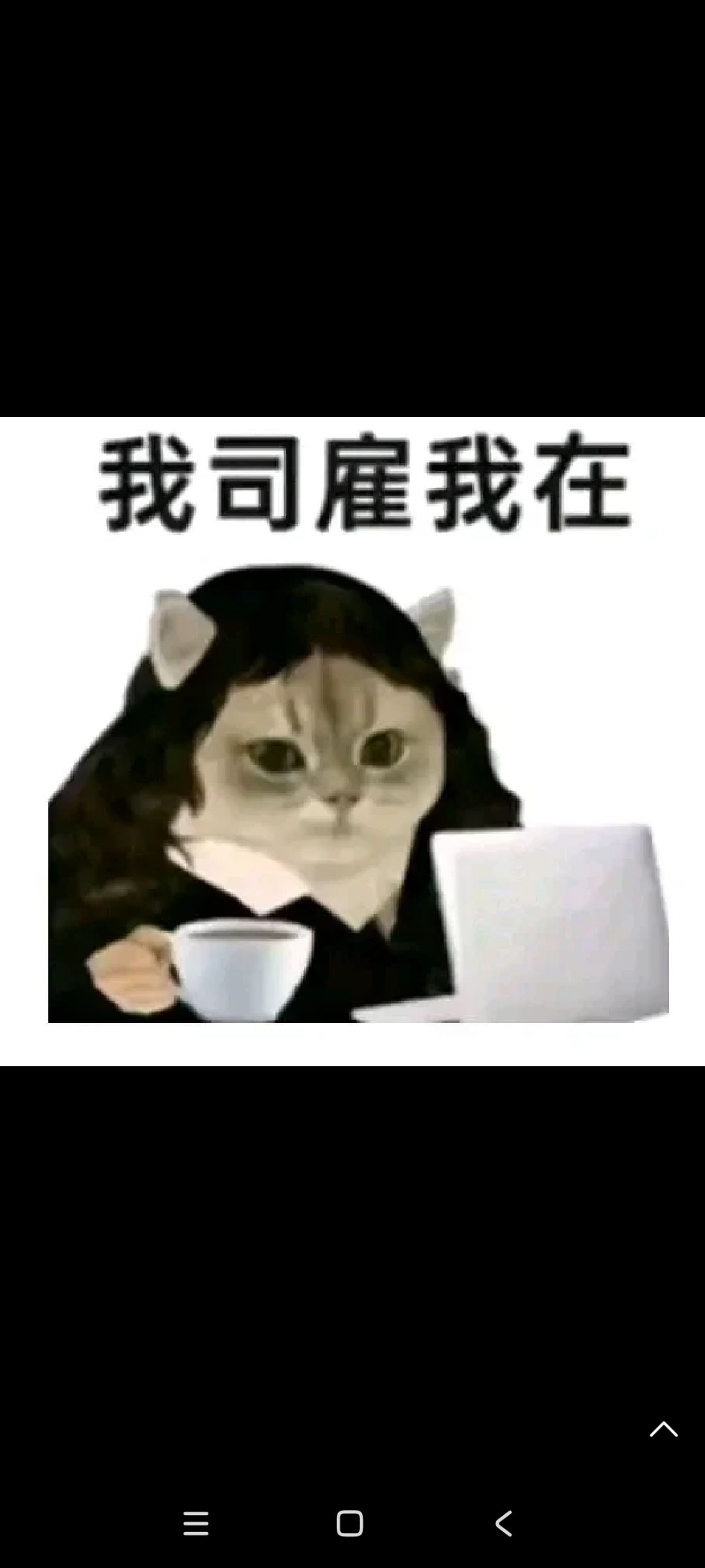奇异地牢骑士皮肤 1