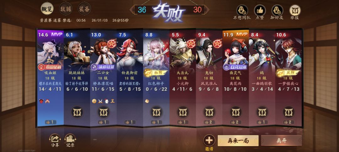 人在无语的时候真的会笑 1