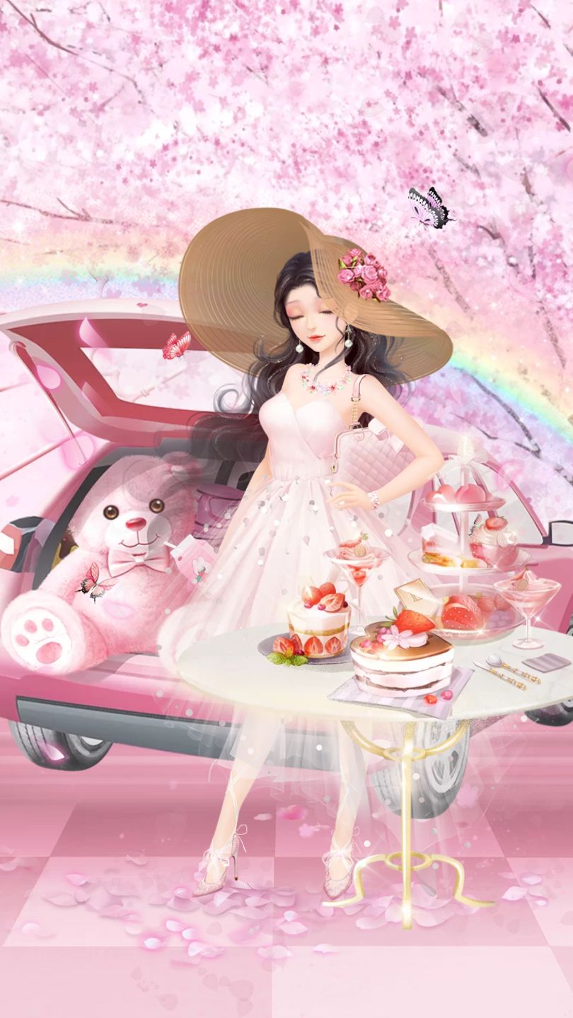 动态图片 1