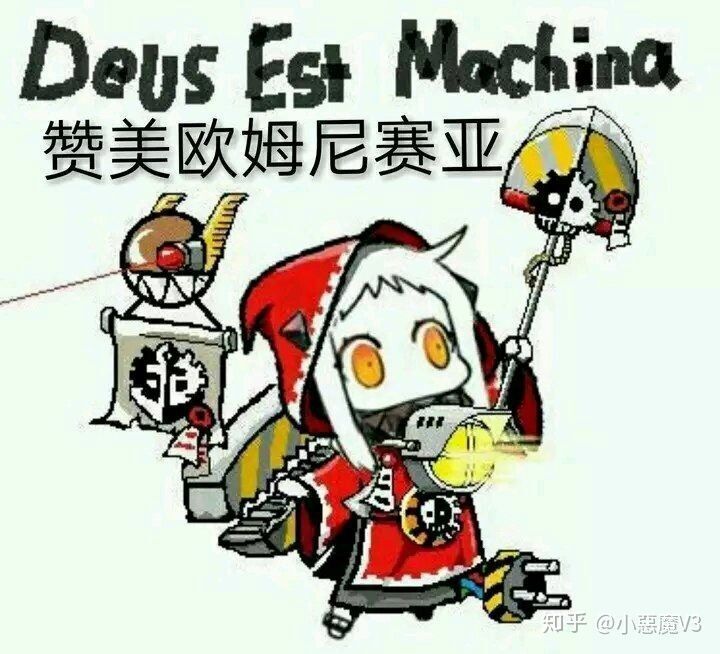 很久没登录游戏会删号吗? 1