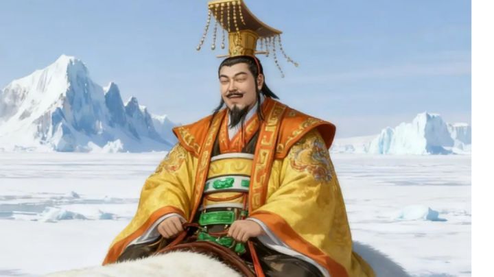 给别人强化牌规则集截图