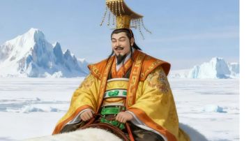 给别人强化牌规则集