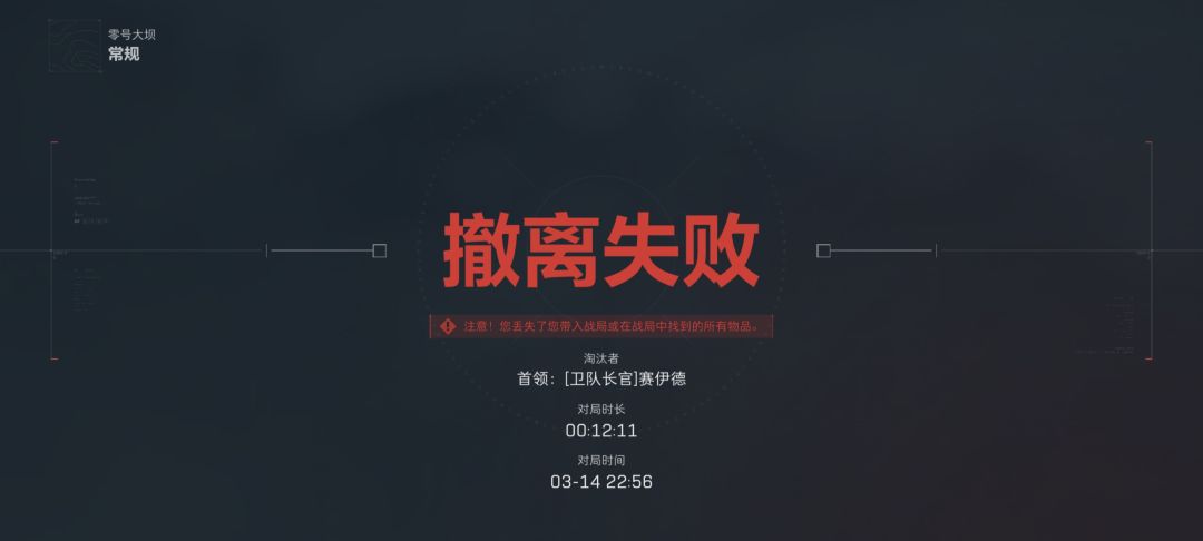??? 1