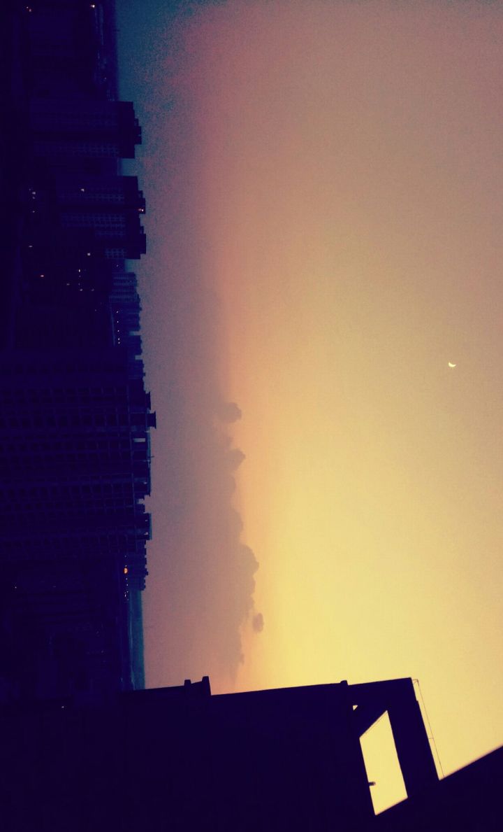 可以肝一天得塔防游戏截图