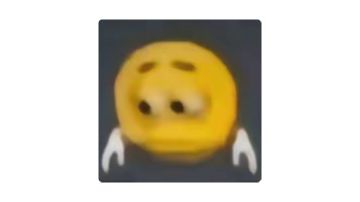 一无四禁珍妮，最丑陋的一无四禁