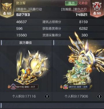 直播预告|泰伯星海赛季淘汰赛第十三轮开赛