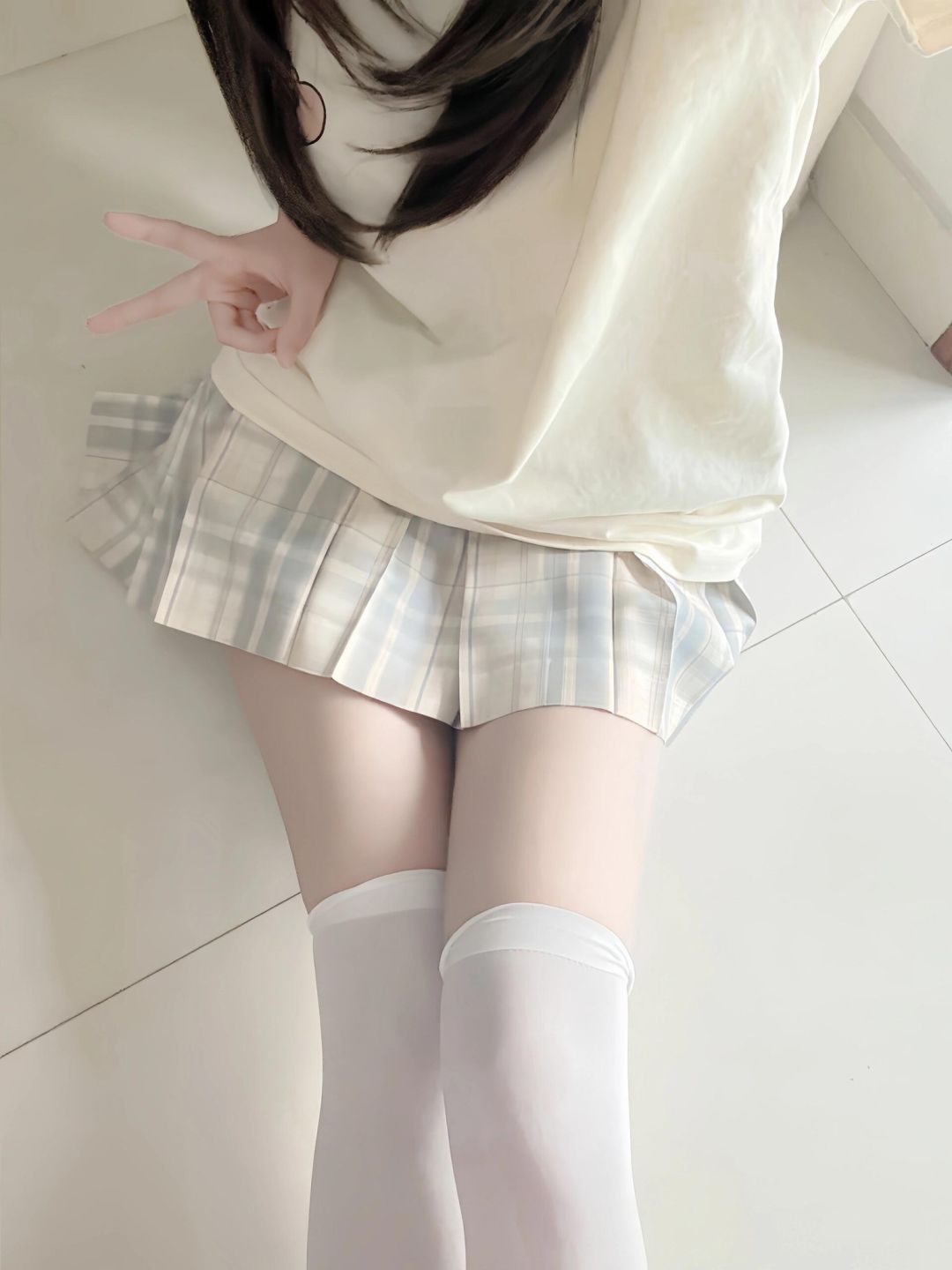 略略略 1