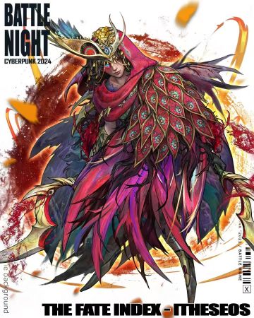 功能型辅助梯度排名及培养建议