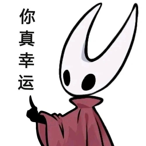 空洞骑士:丝之歌上线:六年等待,终迎狂欢 1