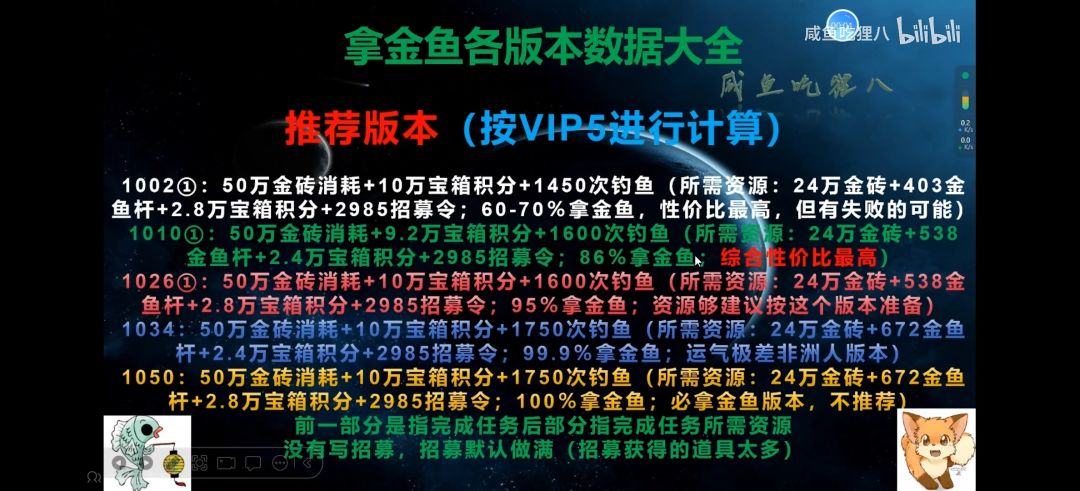 铭记1026 2