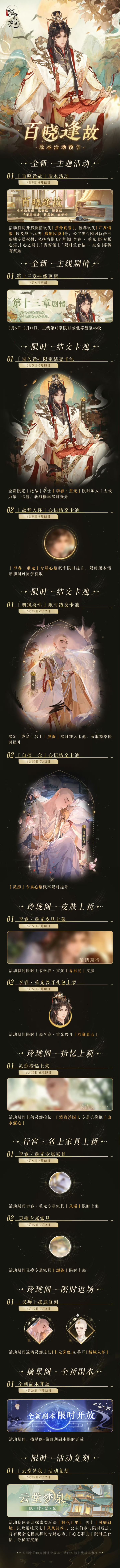二哥!!!回来吧我的爱人截图