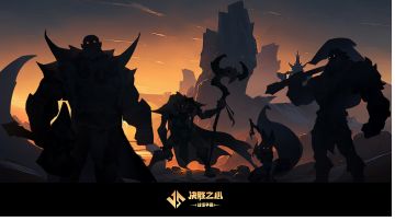 攻略投稿，新手攻略