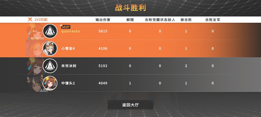 有点爽 1