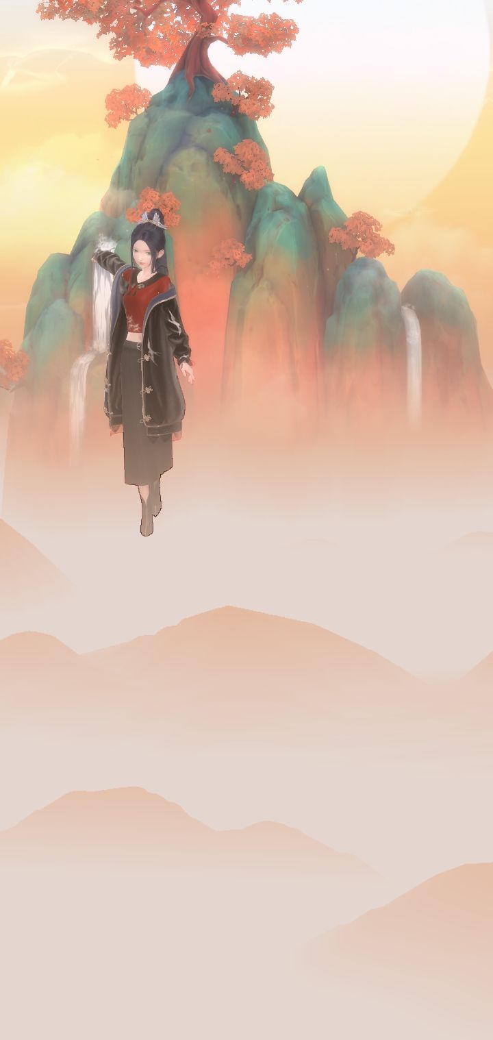 搭配贴 2