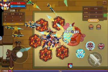 萌新实测新机甲提升效果与个人换取建议