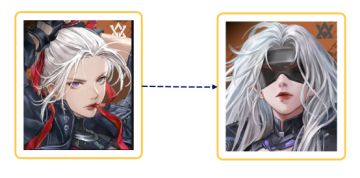 突击与战术协奏，浮游炮与机枪交响——洛莎审判整体概述