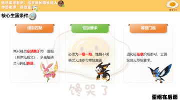 很多人都没发现！孵蛋你必须要知道的一些事
