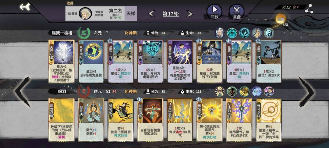 《最意想不到的死法》 2