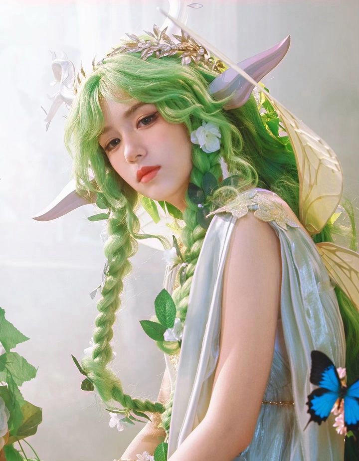 移动端开服后流水不断暴涨!打破唱衰质疑截图