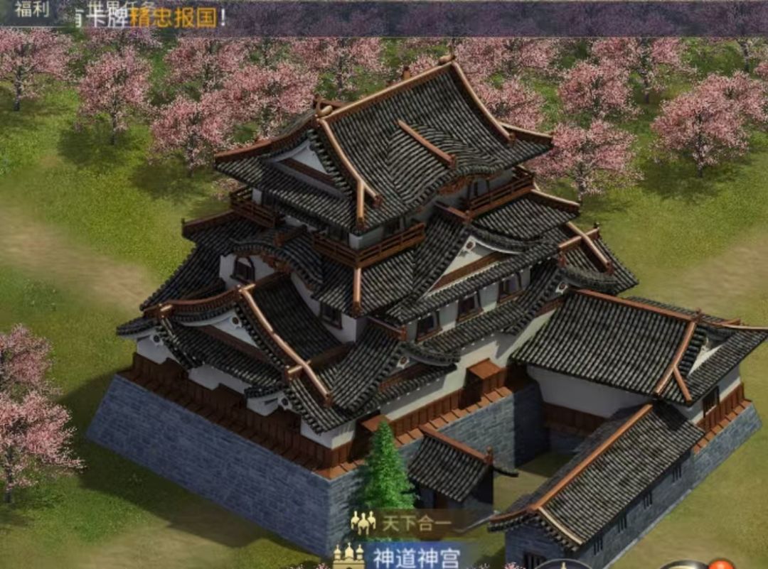 关于英雄之城3的心得 3