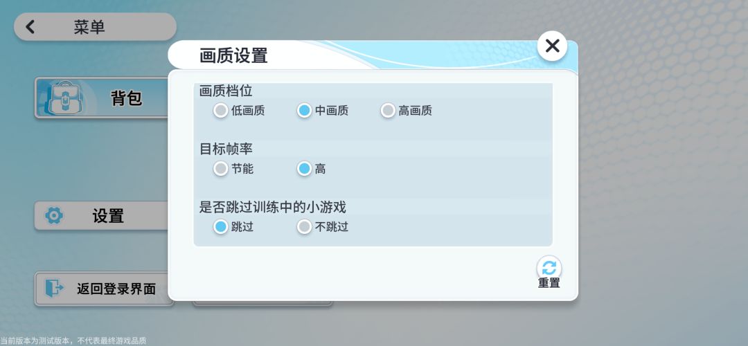 一点个人意见 1