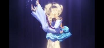 聊聊FEH的主线剧情