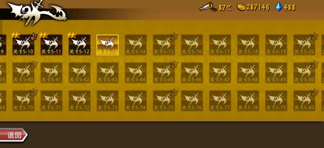 分享 3