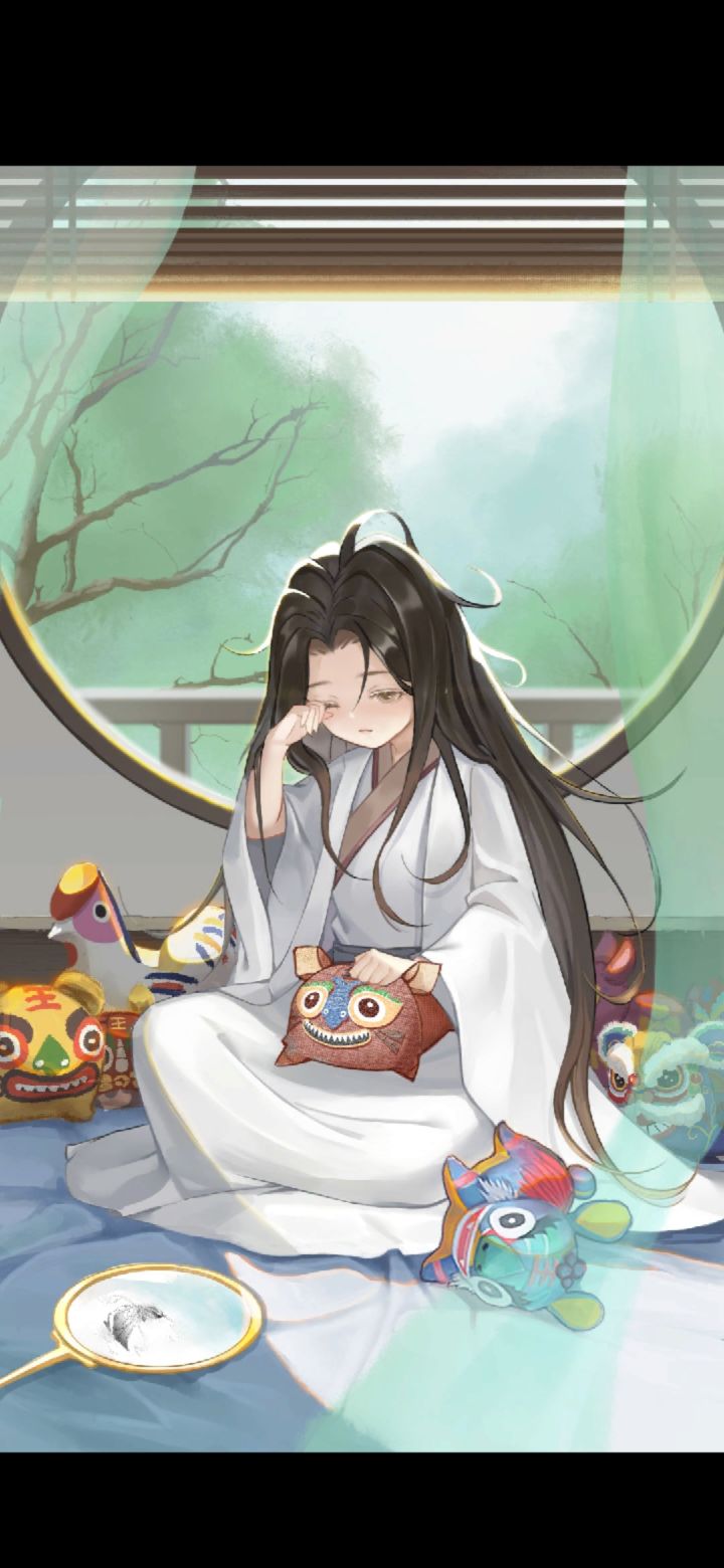 不行就出买断吧。截图
