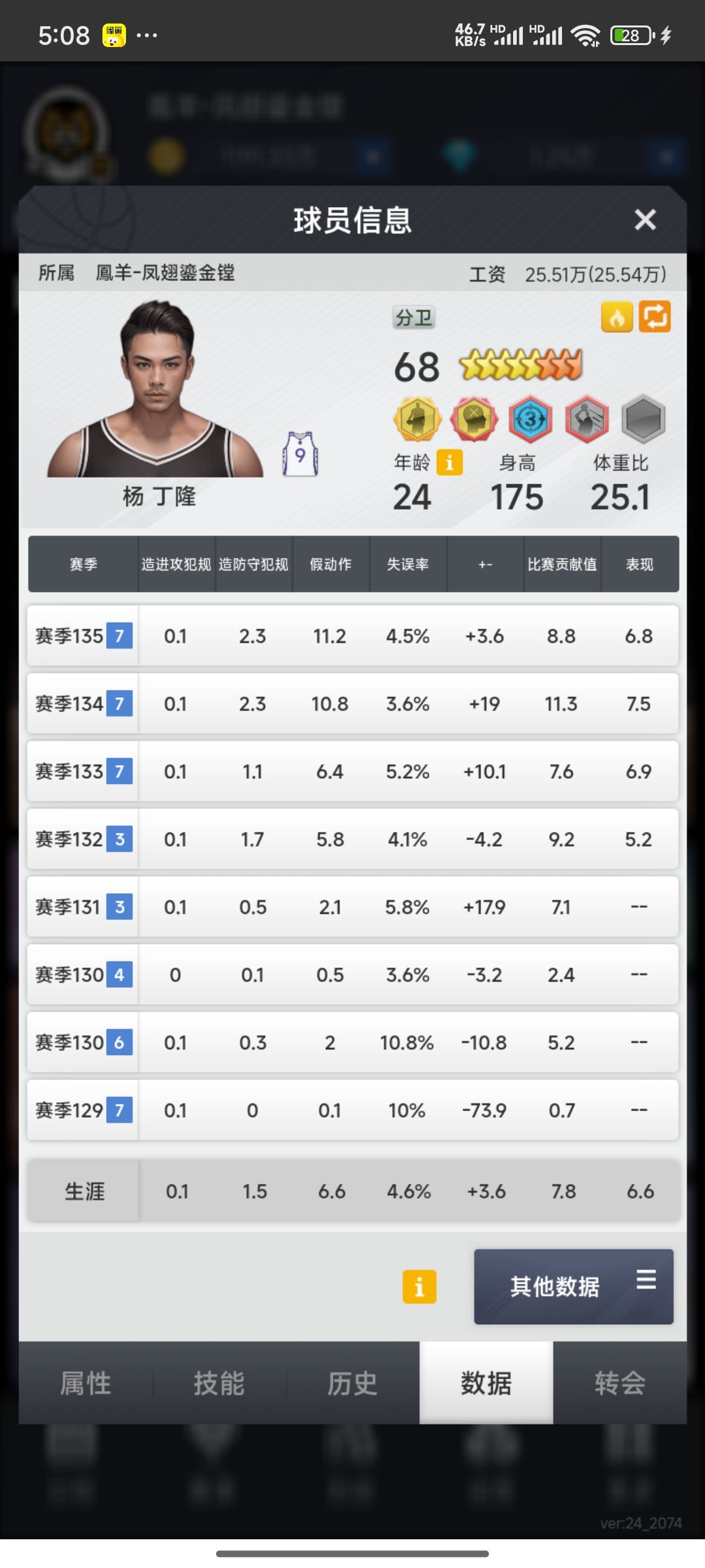动态图片 5