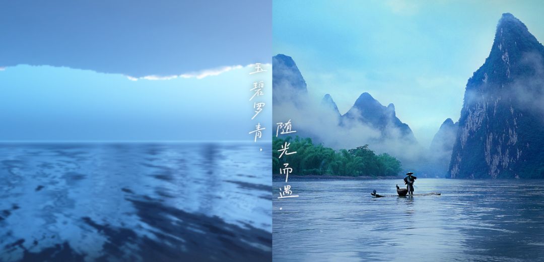 任务 4