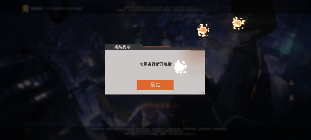 ??? 1