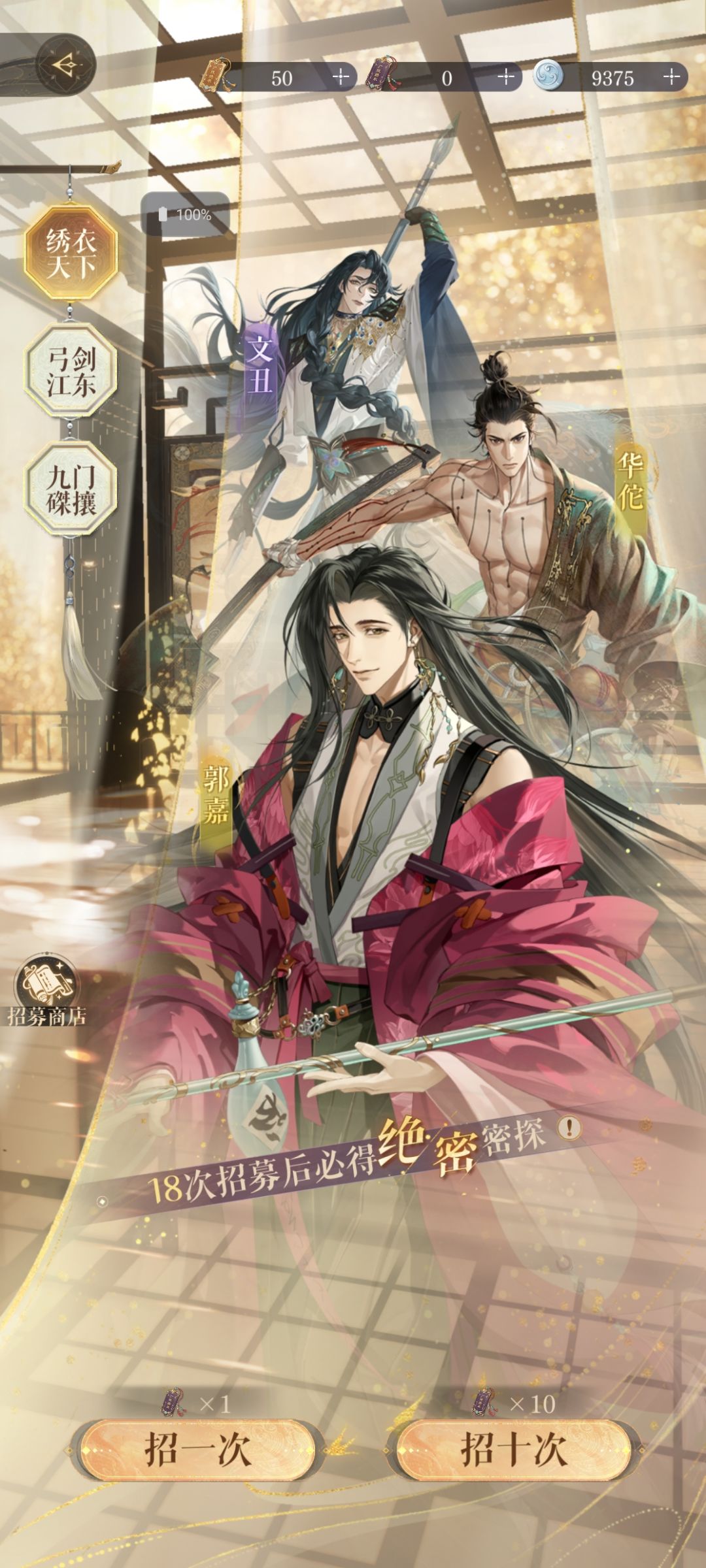 都来晒晒攒的资源吧 1