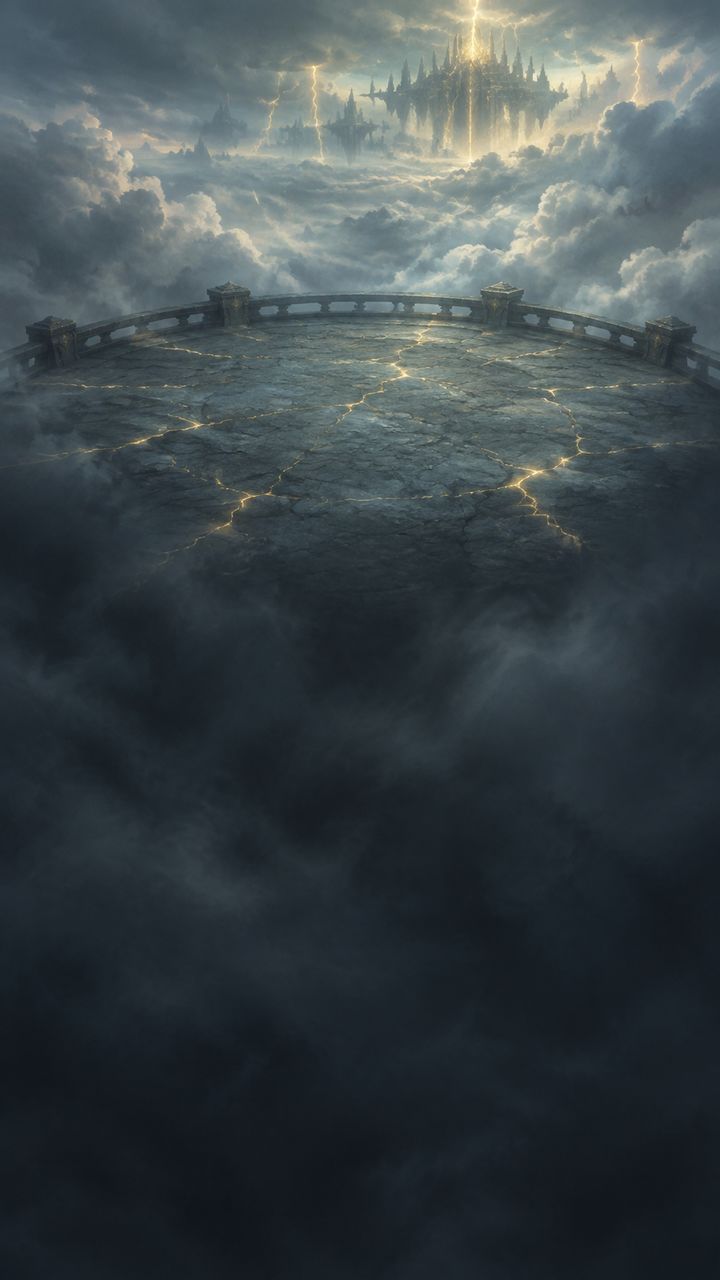 增加了各区域的战斗界面的背景 3