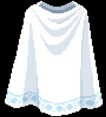 以太杯投稿作品1