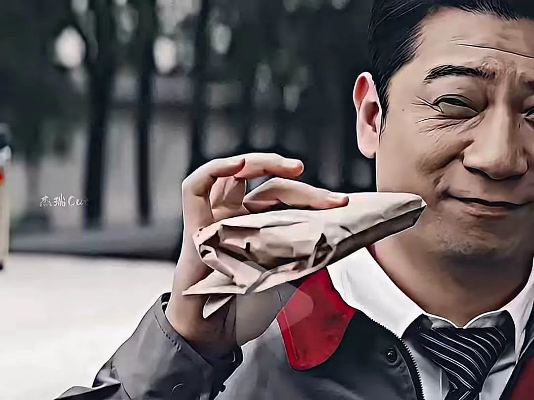 依托答辩二重螺旋 1