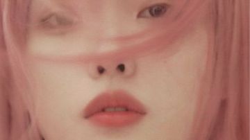 10.20每日任务➕大蜡烛